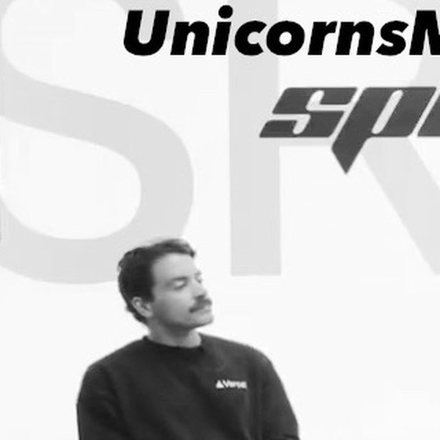 Guillermo Rauch