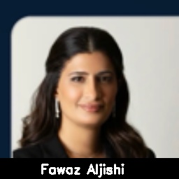 Fawaz Aljishi