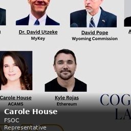 Carole House