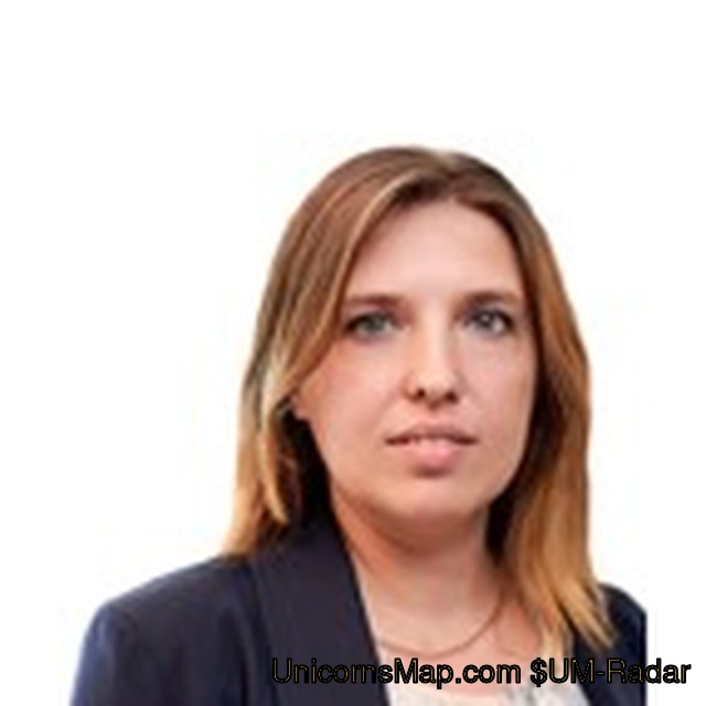 Natalia Rasevich-Dergunova