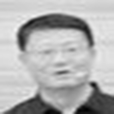 Stage presenter, Changan Technology Ecosystem Conference 2026