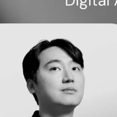 Haonan Li