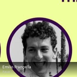 Emilio Frangella