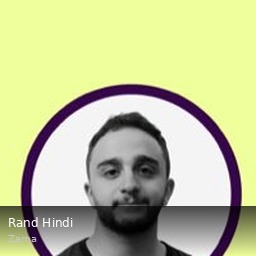 Rand Hindi