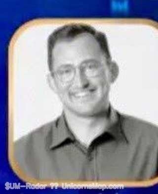 Laurence Schwartz