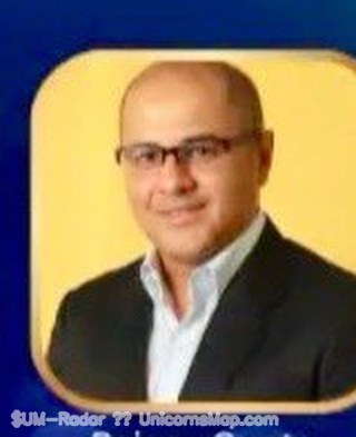 Rajeev Gupta