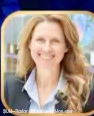 Lisa Dube