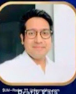 Pratik Kala