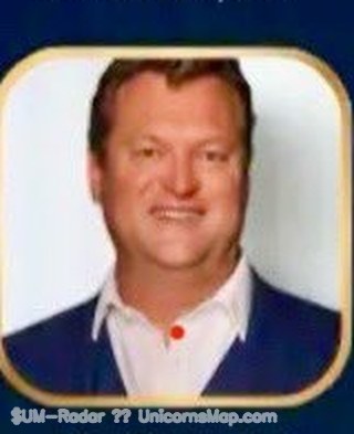 David Toomey