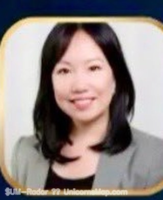 Karen Chan