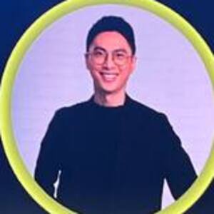 David Liu (face-clip)