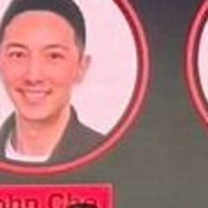 John Cho (face-clip)
