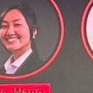 Kate Wang (face-clip)