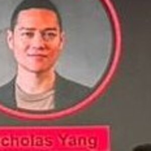 Nicholas Yang (face-clip)