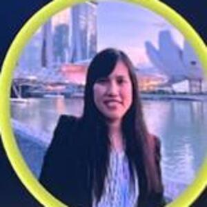Ya Wen Chen (face-clip)
