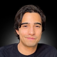Alejandro AO