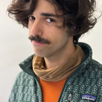Andrés Marafioti