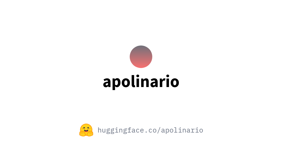 Apolinário Passos