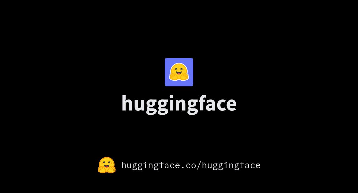NVIDIA × Hugging Face — $12.9B Acquisition Announced at the HF All Hands (Sep 3 2026)