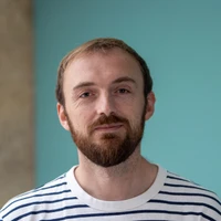 Matthieu Lapeyre