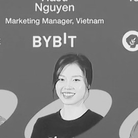 Hasu Nguyen