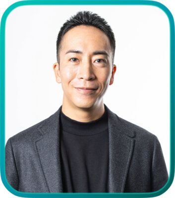 Miyagi Toru 宮城 徹