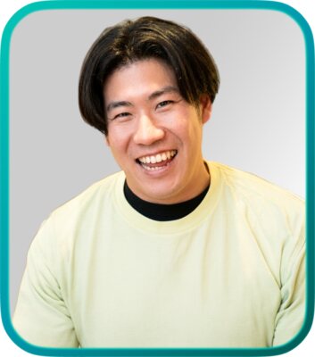 Luo Yuhong 羅 悠鴻
