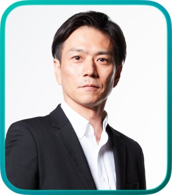 Honma Masahiko 本間 真彦