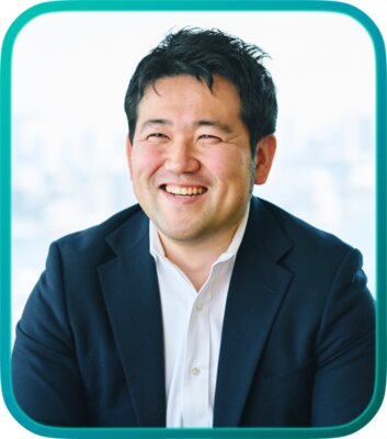 Kanesaka Naoya 金坂 直哉