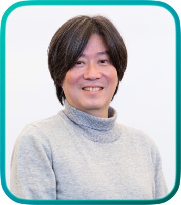 Matsumoto Masataka 松本 真尚