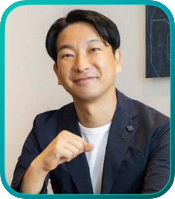 Asakura Yusuke 朝倉 祐介