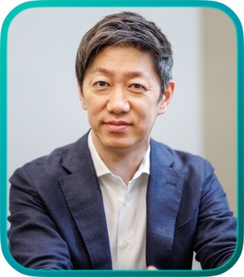 Takahashi Terunori 高橋 照典
