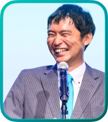 Ishikawa Akihiko 石川 聡彦