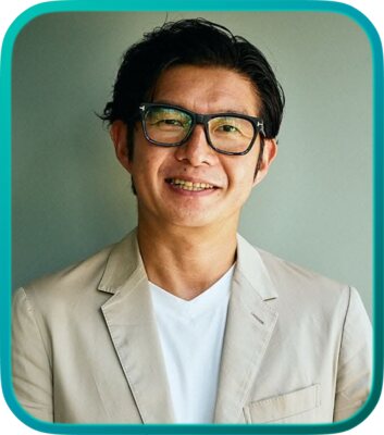 Oshidari Daisuke 忍足 大介