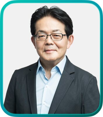 Yurimoto Yasuhiko 百合本 安彦