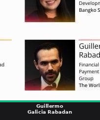 Guillermo Galicia Rabadan
