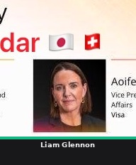 Liam Glennon