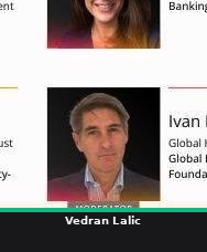 Vedran Lalic