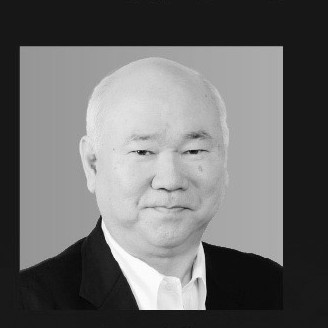 Makoto Shibata