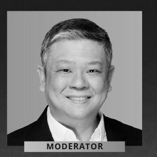 Sung Kyun Py