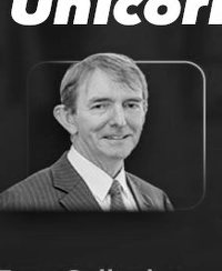Tony Gallagher