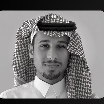 Azzam AlLehyani | عزام اللحياني