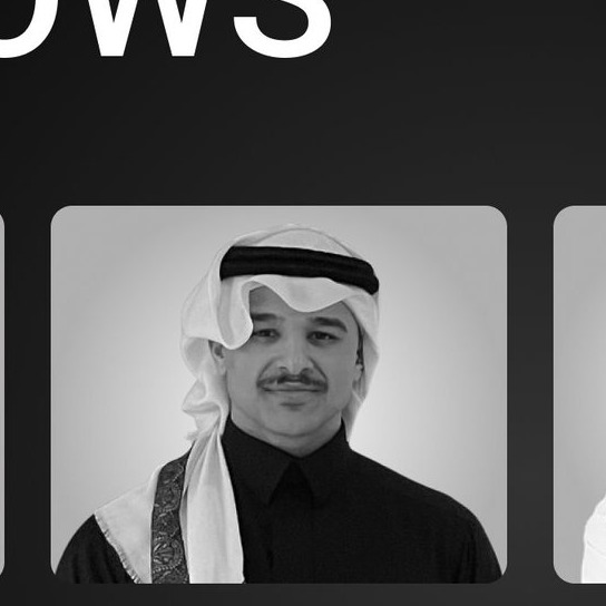 Faisal AlAlmaee | فيصل العمائي