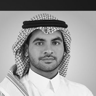 Meshaal AlDawood | مشعل الداود