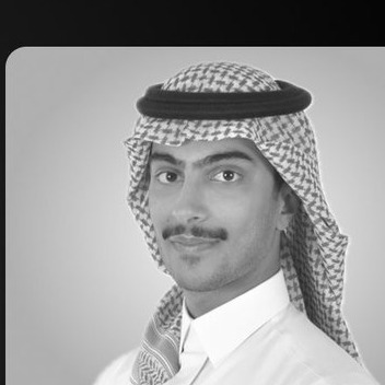Mohammed AlAtiqi | محمد العتيقي