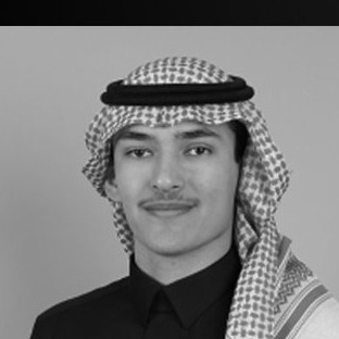 Nasser AlSowyan | ناصر السويان