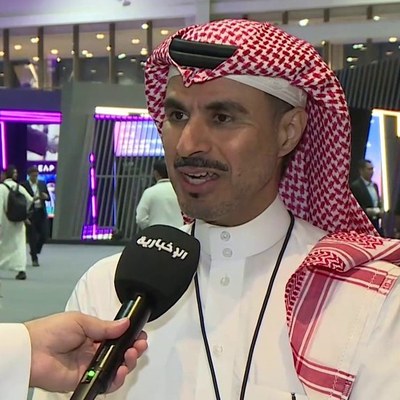 Waleed Al-Balaa